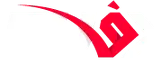 EU9 Casino Sexy Gaming