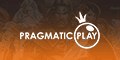 Pragmatic Play Live