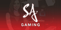 SA Gaming